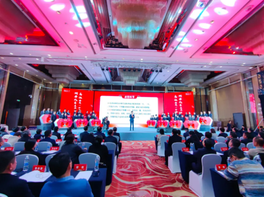 微信圖片_20241231151427