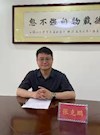 　張克鵬