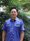 謝建平