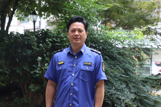 政務服務便民熱線——常德市城管執法局