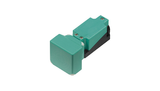 NBN40-U1L-UU 電感式傳感器現貨供應