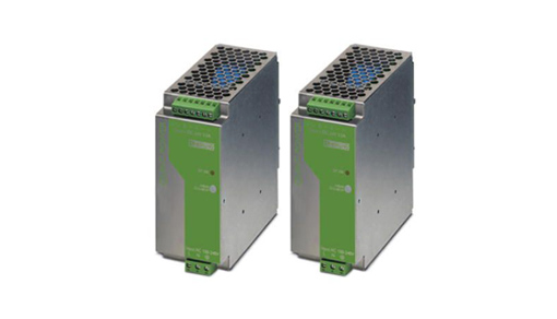 QUINT-PS-100-240AC/48DC/5 現貨供應