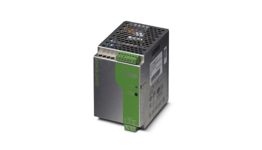 QUINT-PS-3X400-500AC/24DC/10 電源現貨