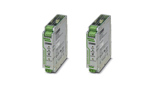 QUINT-PS/24DC/24DC/5 DC/DC轉換器現貨