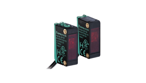 M100/MV100-RT/76b/102/115 對射型光電傳感器現貨