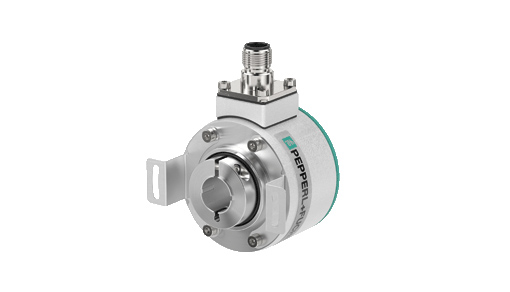 ENI58IL-H12BA5-1024UD1-RC1 增量編碼器現貨供應