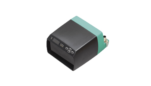 VDM100-150-SSI/G2 測距傳感器現貨供應