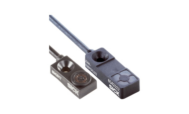 IQM 產品系列