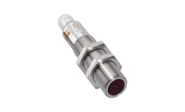 V18V 產品系列