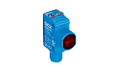 SureSense 產(chǎn)品系列