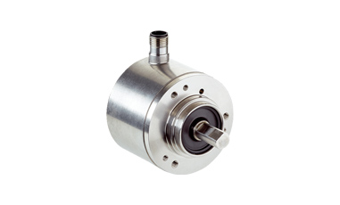 AFS/AFM60 Inox 產品系列