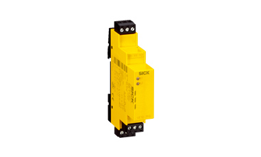 UE10-2FG 產品系列