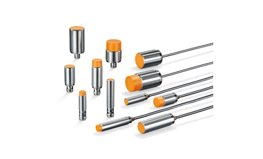 適用于工業(yè)行業(yè)、移動(dòng)機(jī)械行業(yè)、冷卻及潤(rùn)滑應(yīng)用