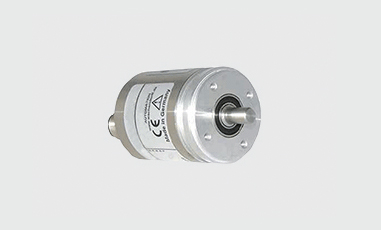 RS485接口編碼器