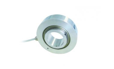 Eltra意爾創增量編碼器EL120P