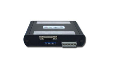ANYBUS網關AB7802-B