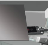 R3F 微型傳感器