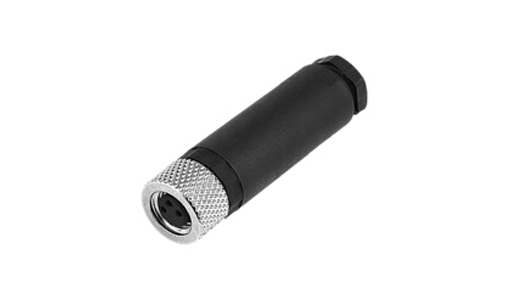 V3-GM 母頭連接器
