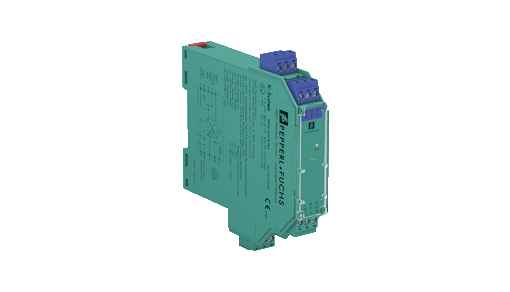 KFD2-STC4-Ex1 SMART變送器電源現(xiàn)貨供應(yīng)
