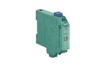 KFD2-SOT2-Ex1.LB