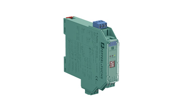 KFD2-ST2-Ex1.LB