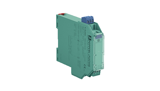 KFD0-SCS-Ex1.55 SMART電流驅動器/中繼器現貨供應