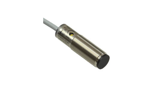 OBT200-18GM60-E5 漫反射型光電傳感器現(xiàn)貨供應(yīng)