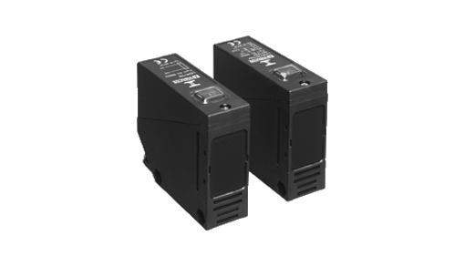LD39/LV39/32/40a/82a/116 對(duì)射型光電傳感器現(xiàn)貨