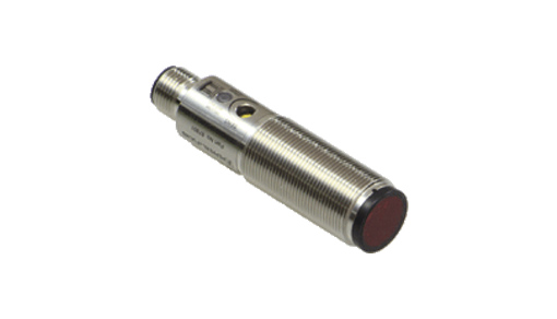 OBT500-18GM60-E5-V1 漫反射型光電傳感器現(xiàn)貨供應(yīng)