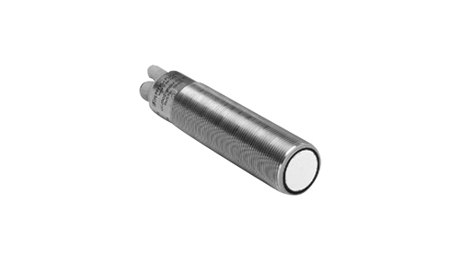 UC2000-30GM-IUR2-V15 超聲波傳感器現貨供應
