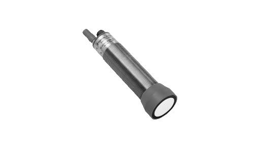 UC4000-30GM-IUR2-V15 超聲波傳感器現貨供應