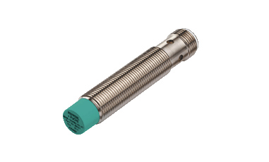 NBN4-12GM50-E2-V1