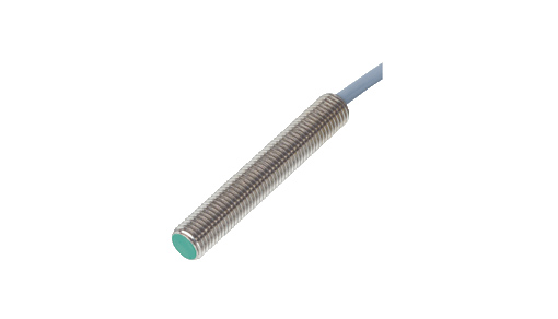 NBB1.5-8GM50-E2 電感式傳感器現(xiàn)貨供應(yīng)