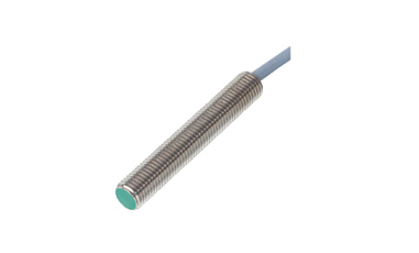 NBB1.5-8GM50-E0