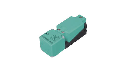 NBB15-U1-E2 電感式傳感器現(xiàn)貨供應(yīng)
