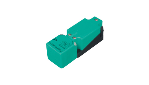 NBN30-U1-E2 電感式傳感器現貨供應