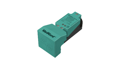 NJ40+U1+E2停產替代NBN40-U1L-E2 現貨供應