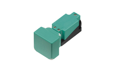 NBN40-U1L-UU