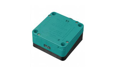 NJ50-FP-E-P1