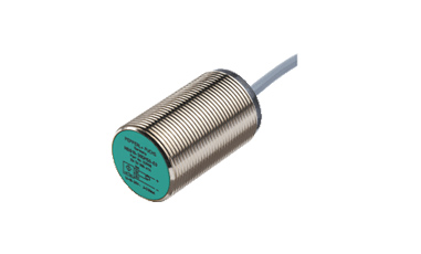 NBB15-30GM50-WS