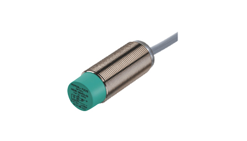 NBN8-18GM50-E0 電感式傳感器現(xiàn)貨供應(yīng)