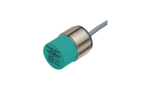 NBN15-30GM50-E2 電感式傳感器現貨供應
