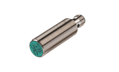 NBB8-18GM50-E2-V1