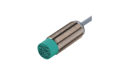 NBN12-18GM50-E2 電感式傳感器現貨供應