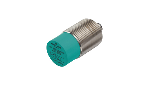NJ15-30GM50-A2-V1 電感式傳感器現(xiàn)貨供應
