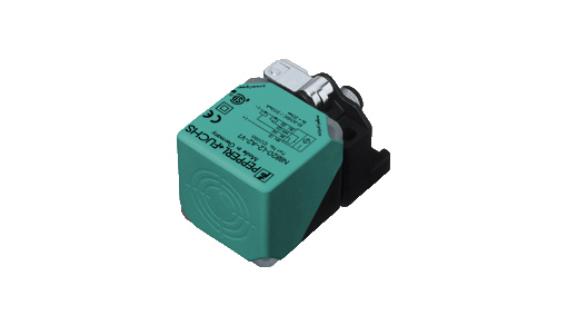 NBB20-L2-A2-V1 電感式傳感器現(xiàn)貨供應