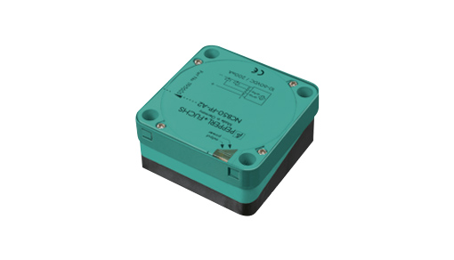 NCB50-FP-A2-P1 電感式傳感器現(xiàn)貨供應