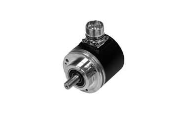 AVM58N-011AGROBN-1213