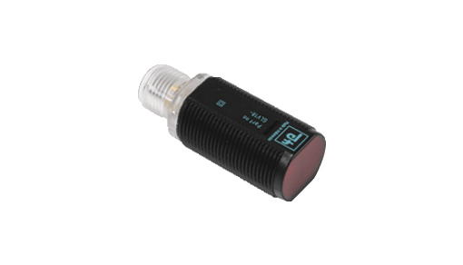 GLV18-55/73/120 反射板型傳感器現(xiàn)貨供應(yīng)