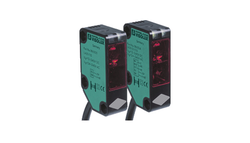 LD31/LV31/73c/76a/136 對射型光電傳感器現貨供應